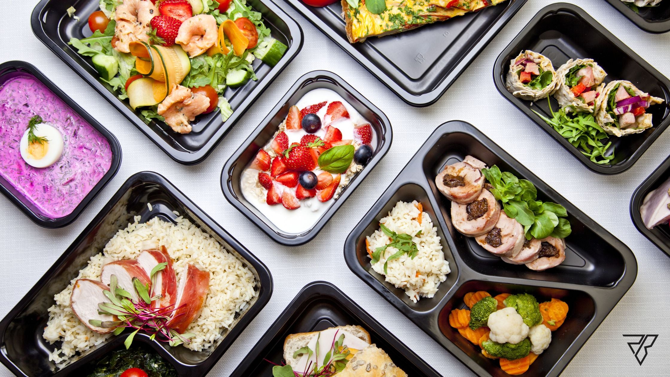 What is a Healthy Diet for Weight Loss