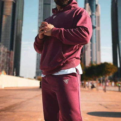 Men's Jackets
