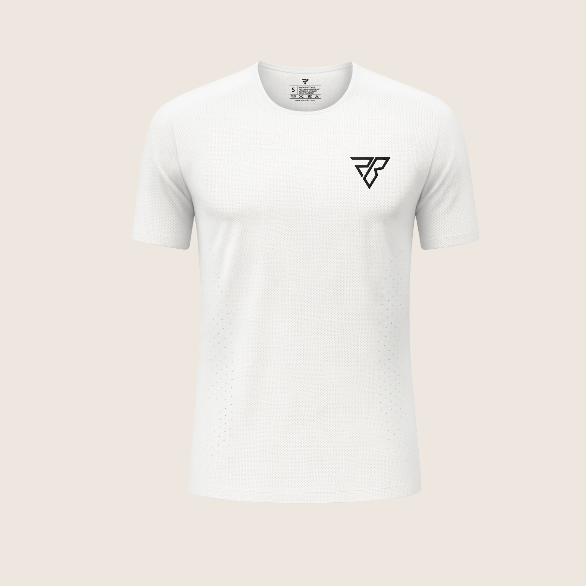 Men’s Active Tee