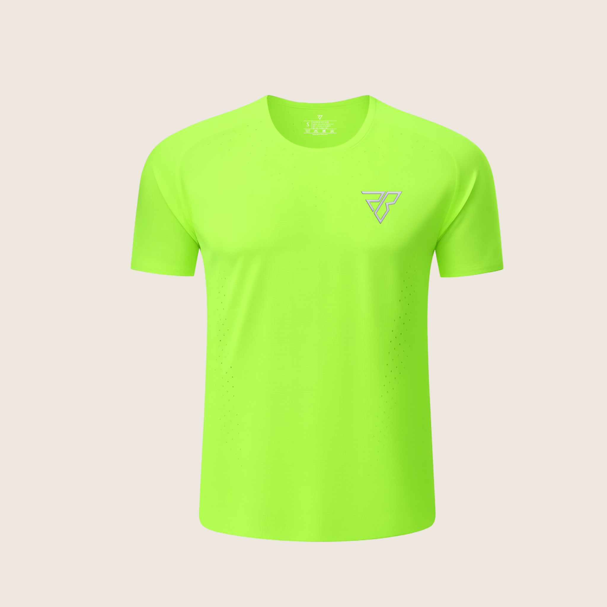 Men’s Active Tee