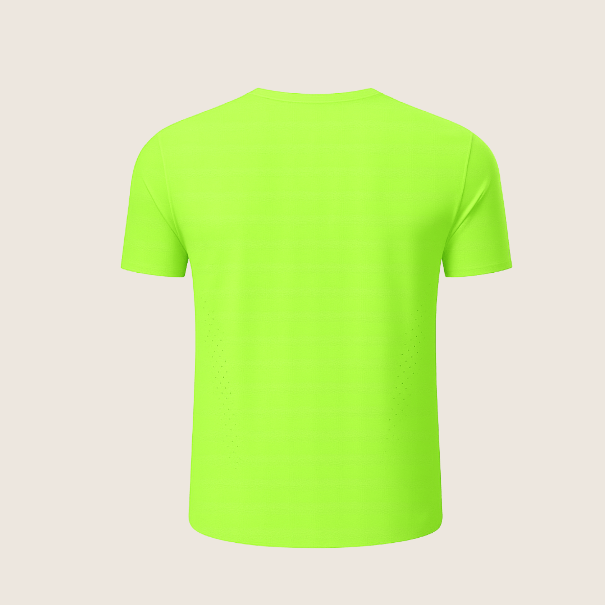 Men’s Active Tee