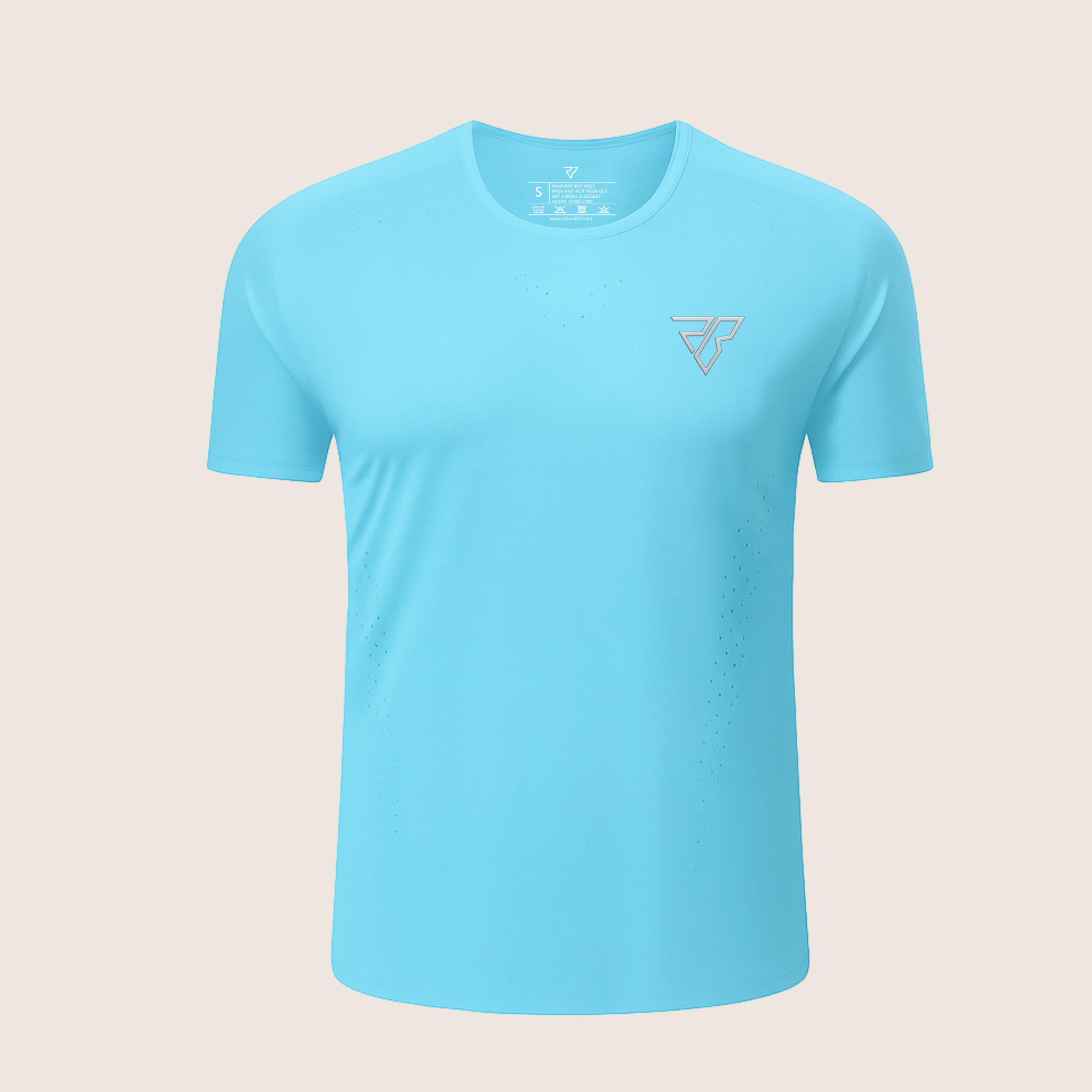 Men’s Active Tee