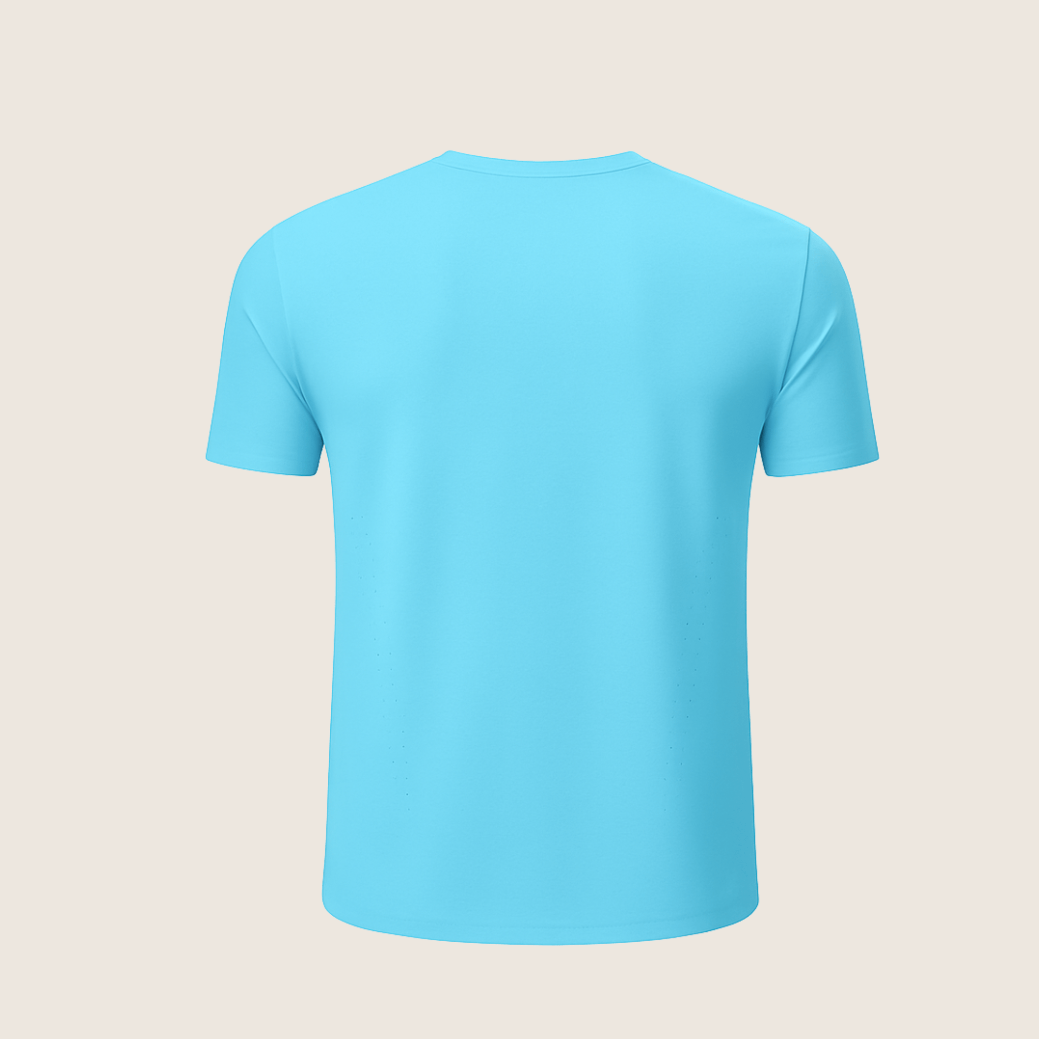 Men’s Active Tee