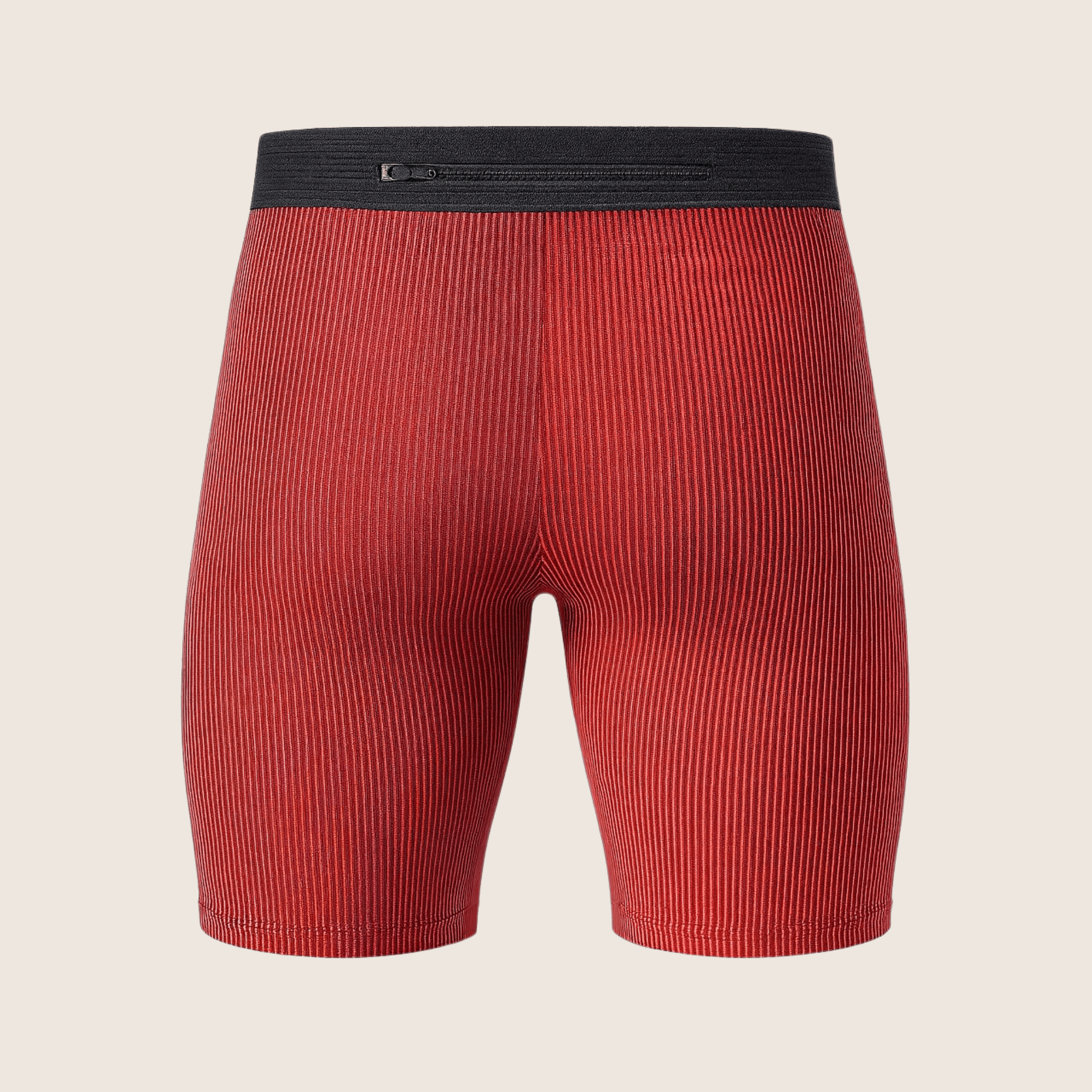 Marathon Compression Training Shorts