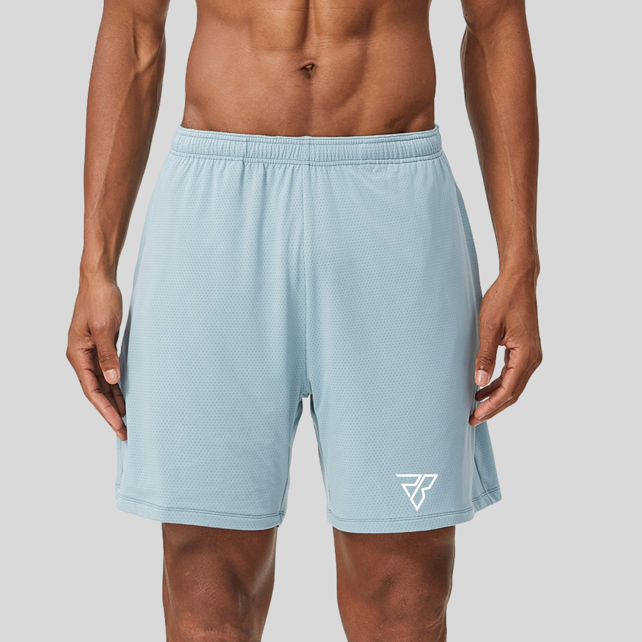 Ultra-Light Running Shorts