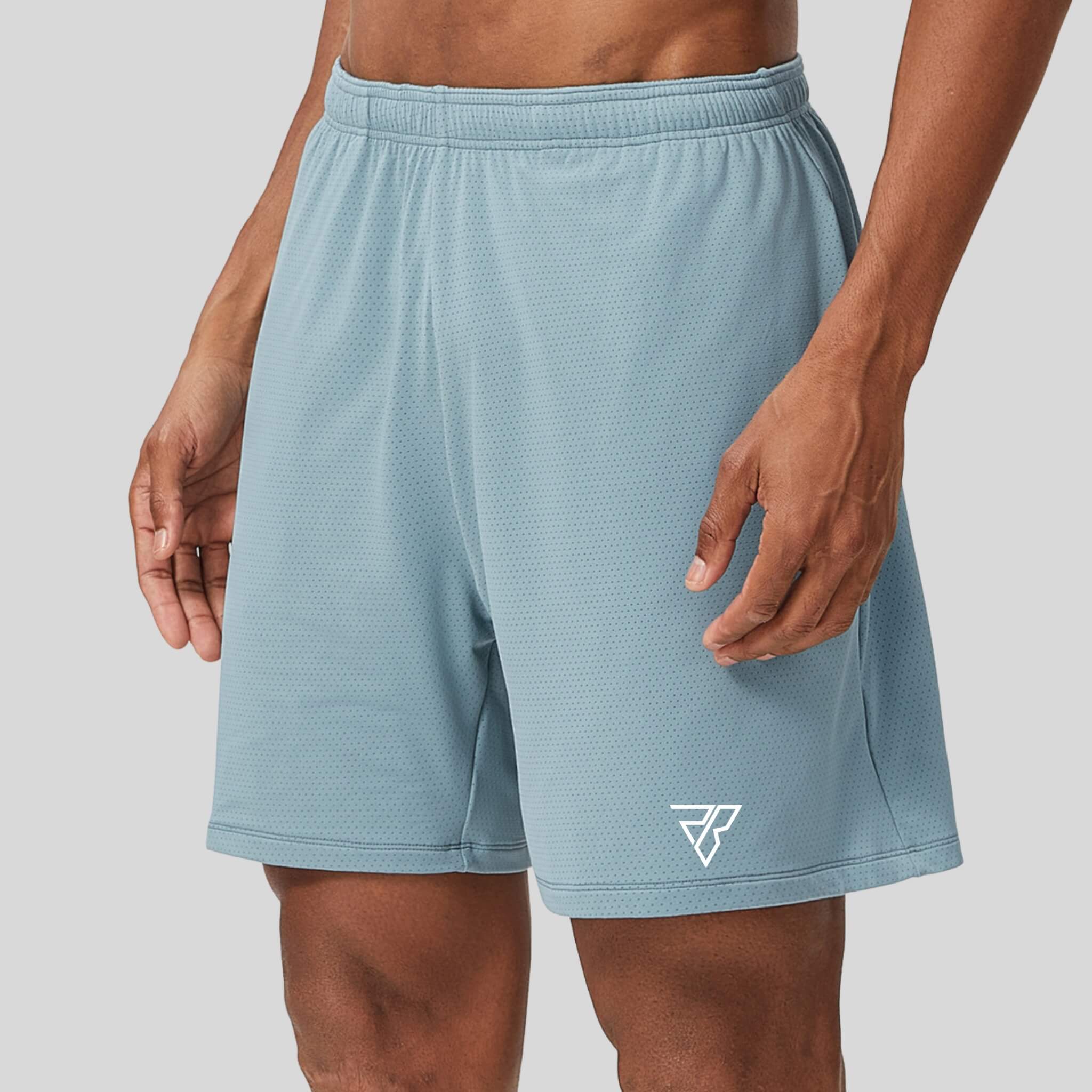 Ultra-Light Running Shorts