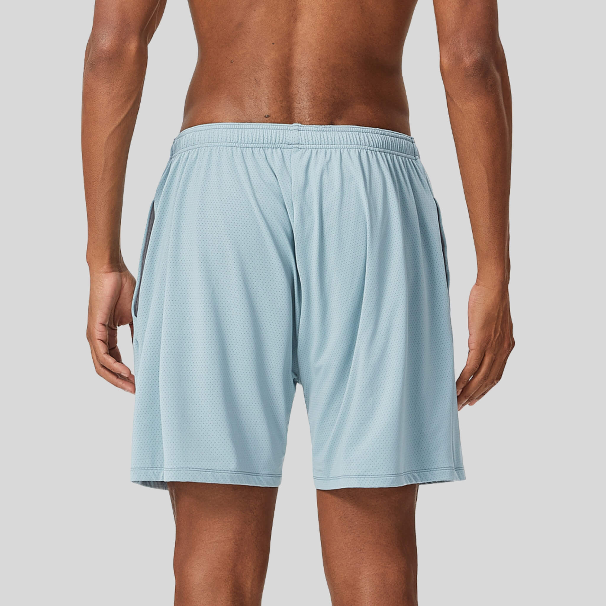 Ultra-Light Running Shorts