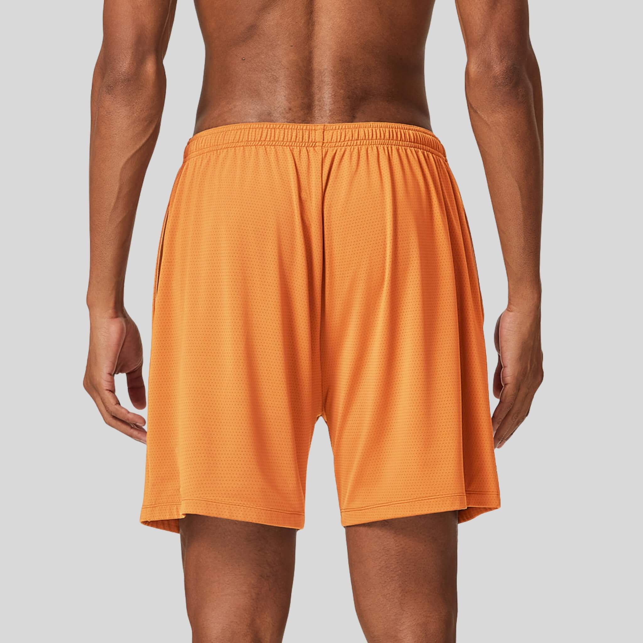 Ultra-Light Running Shorts