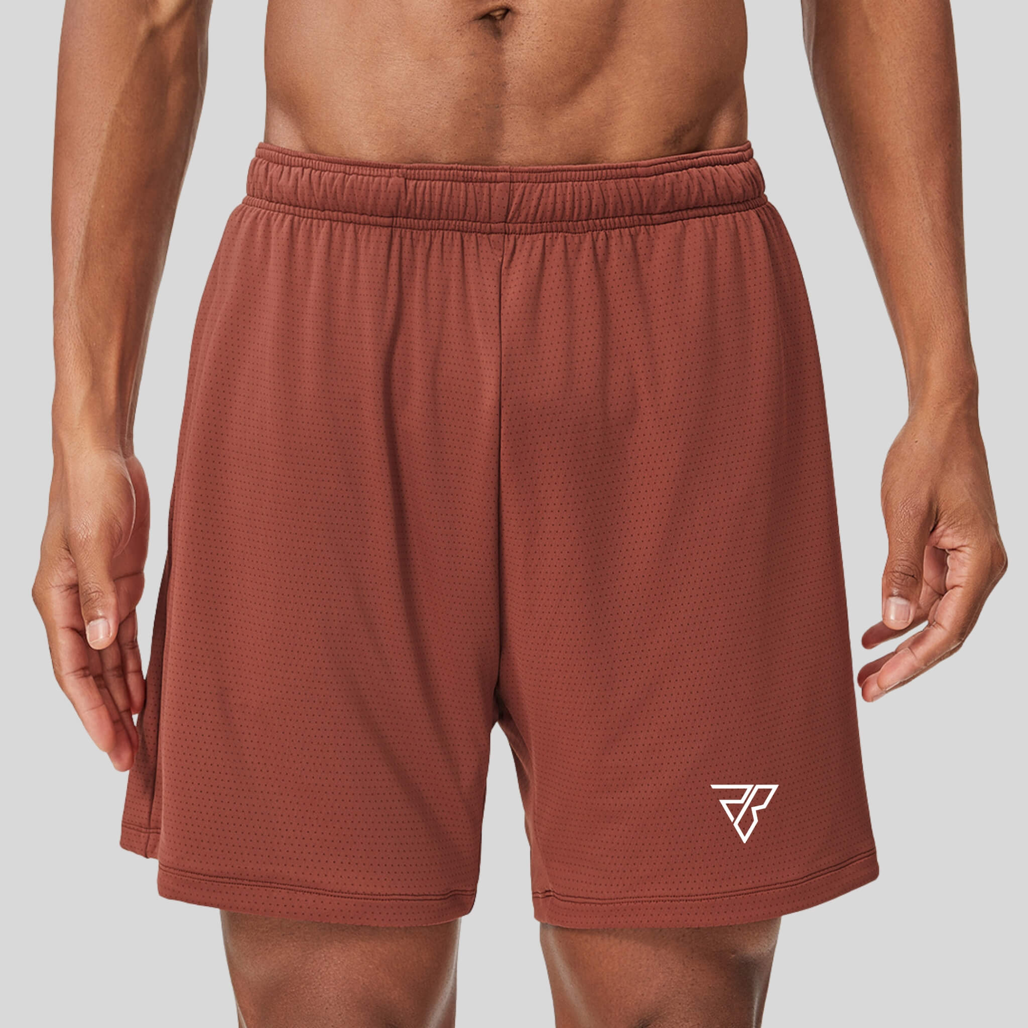 Ultra-Light Running Shorts