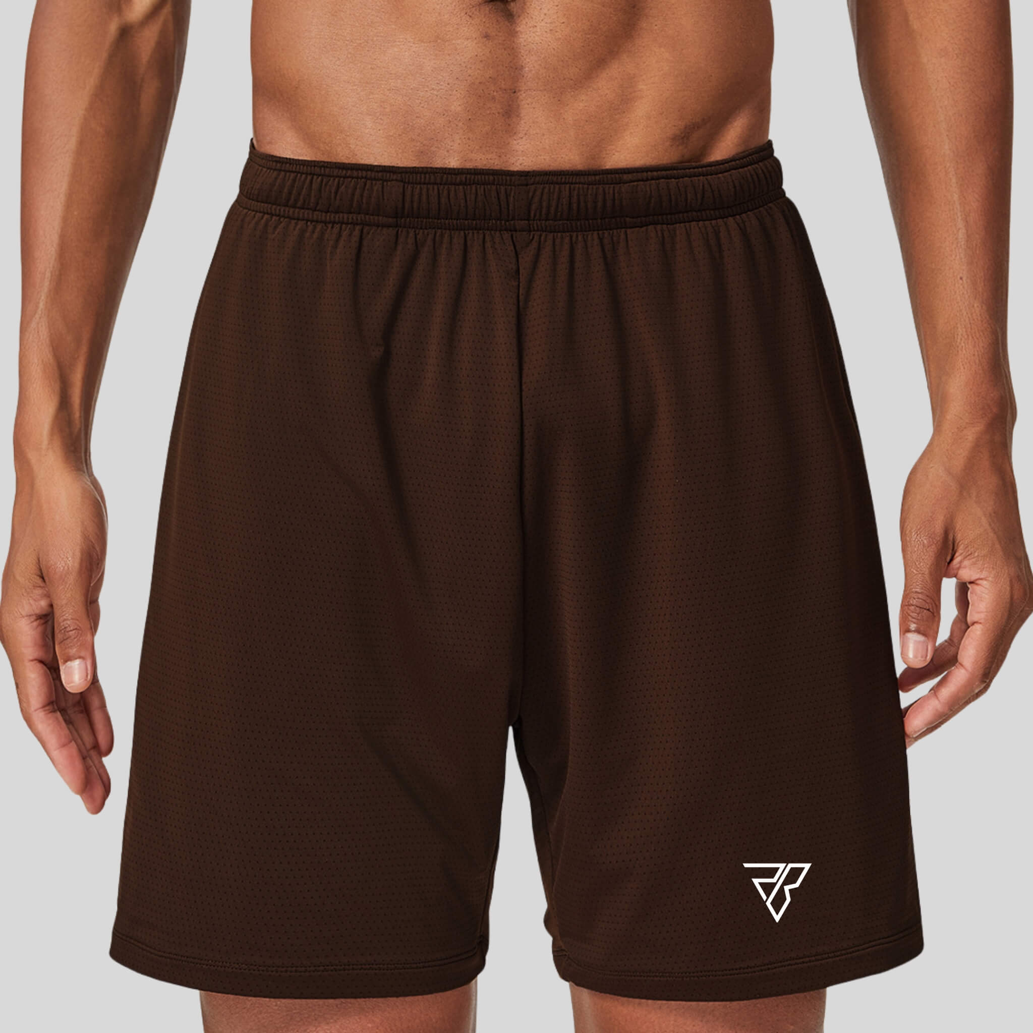 Ultra-Light Running Shorts
