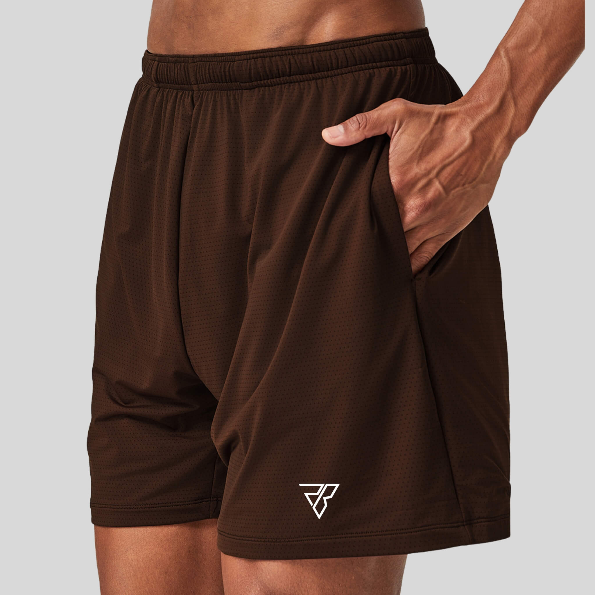 Ultra-Light Running Shorts