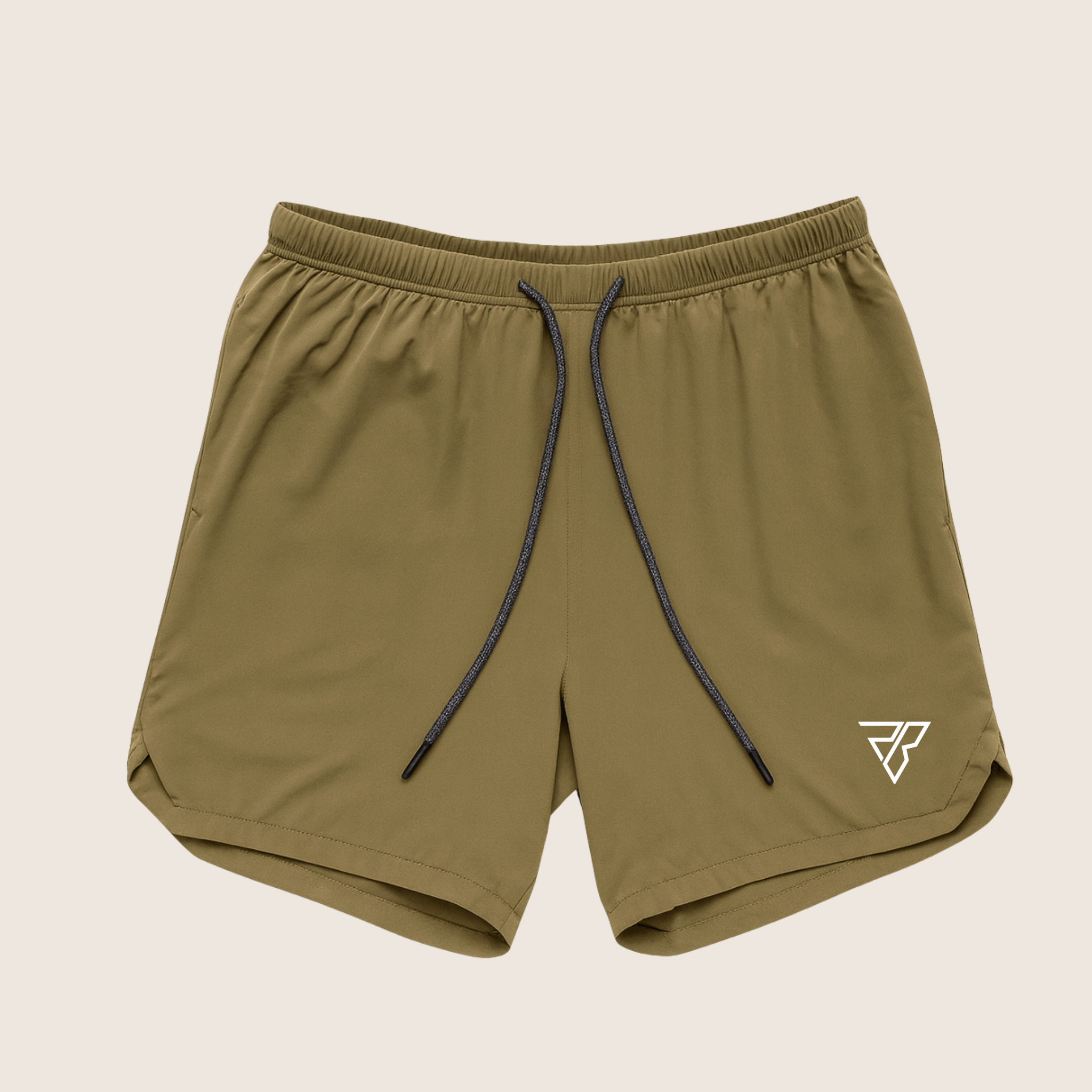 Men’s Performance Shorts