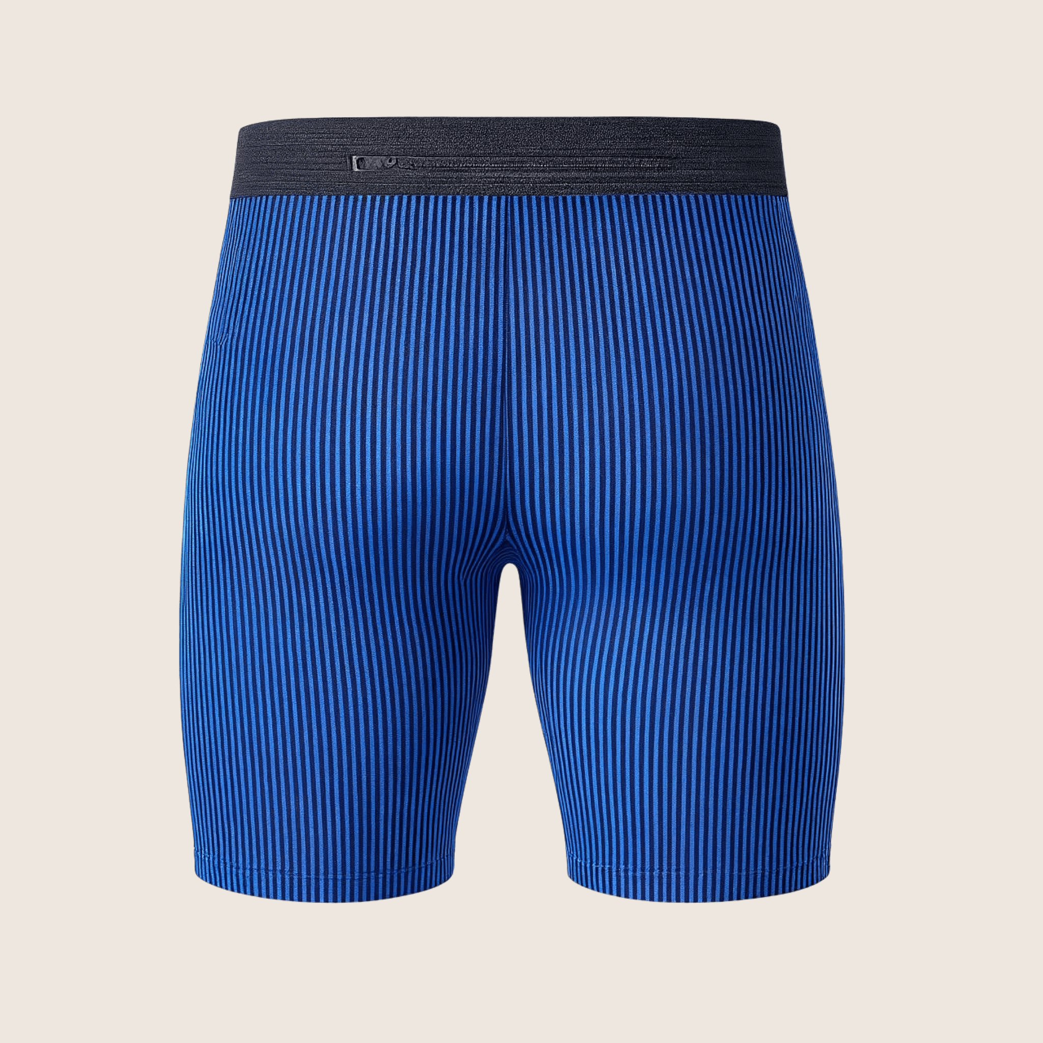 Marathon Compression Training Shorts
