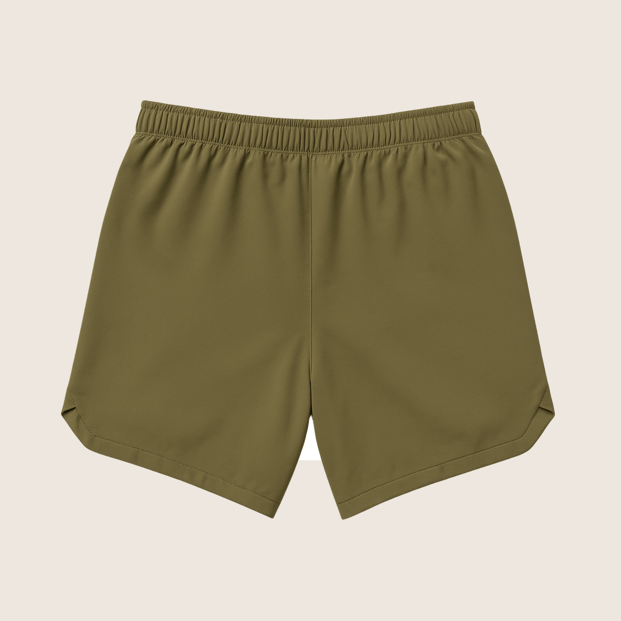 Men’s Performance Shorts