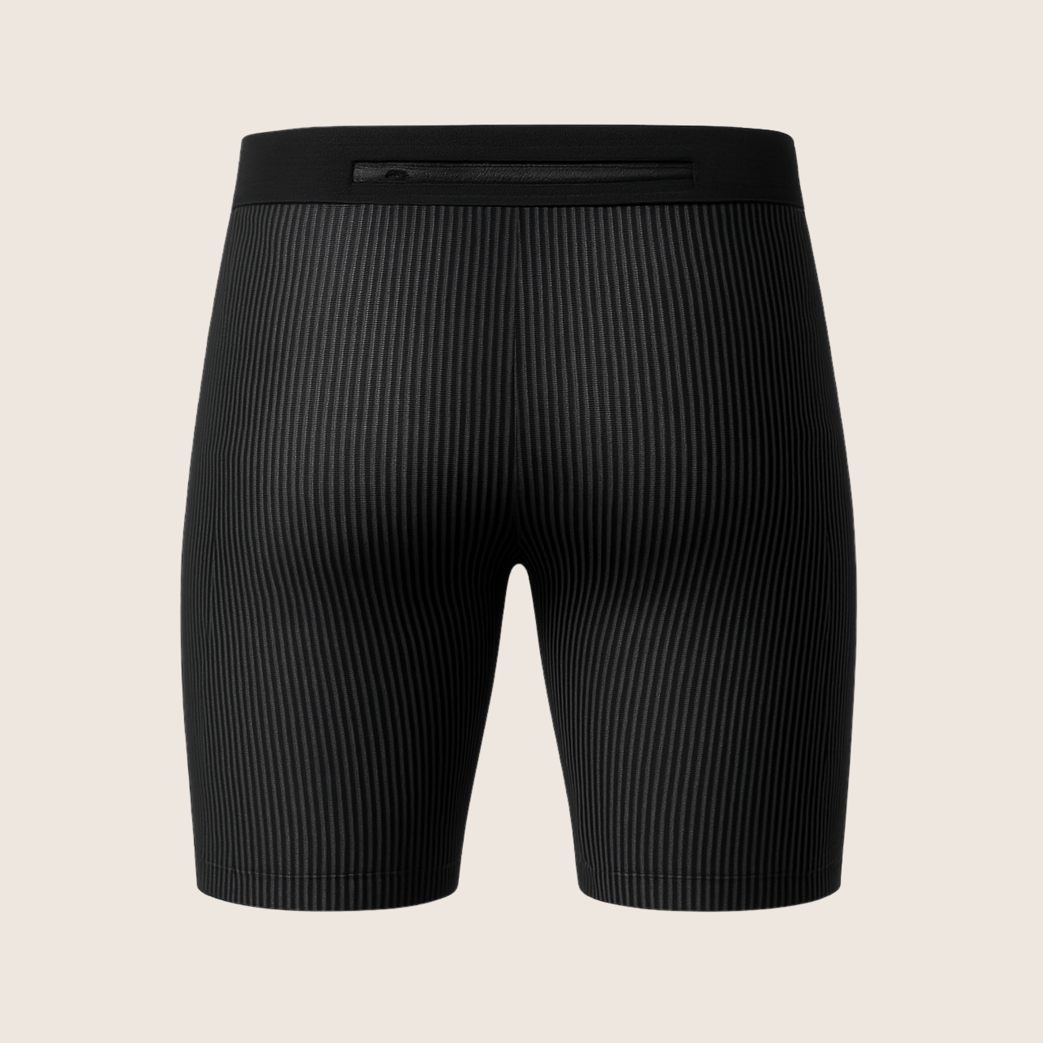 Marathon Compression Training Shorts