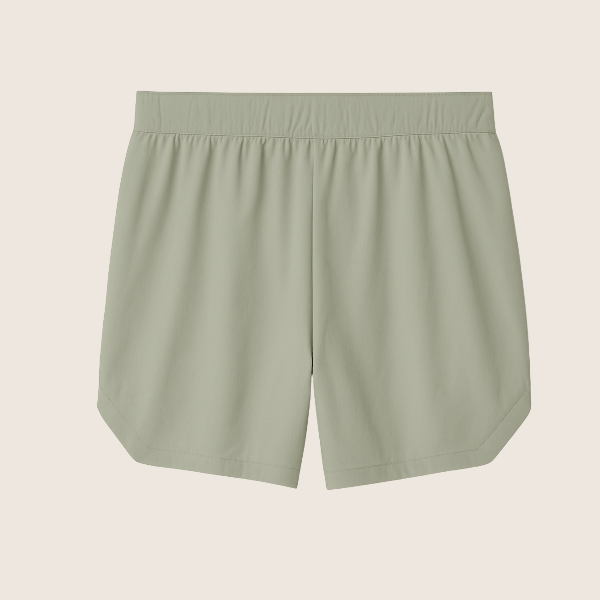 Men’s Performance Shorts