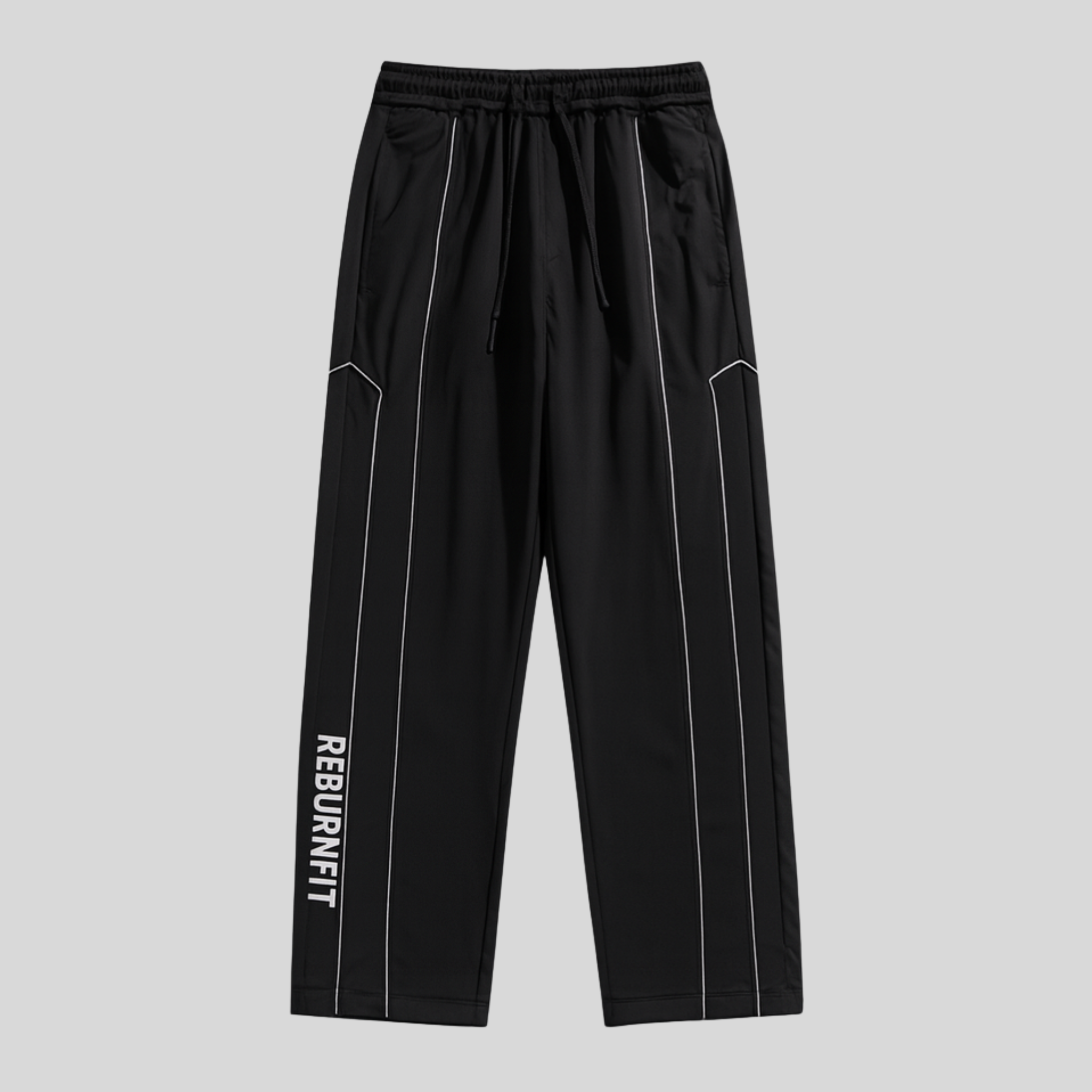 REBURNFIT Pulse Tracksuit