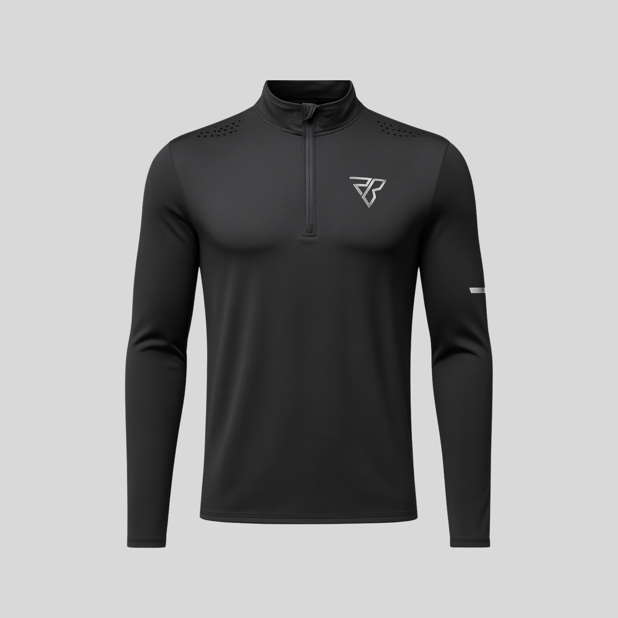ProRunner Lightweight Long Sleeve