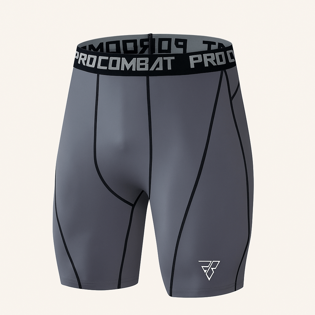 Compression Shorts