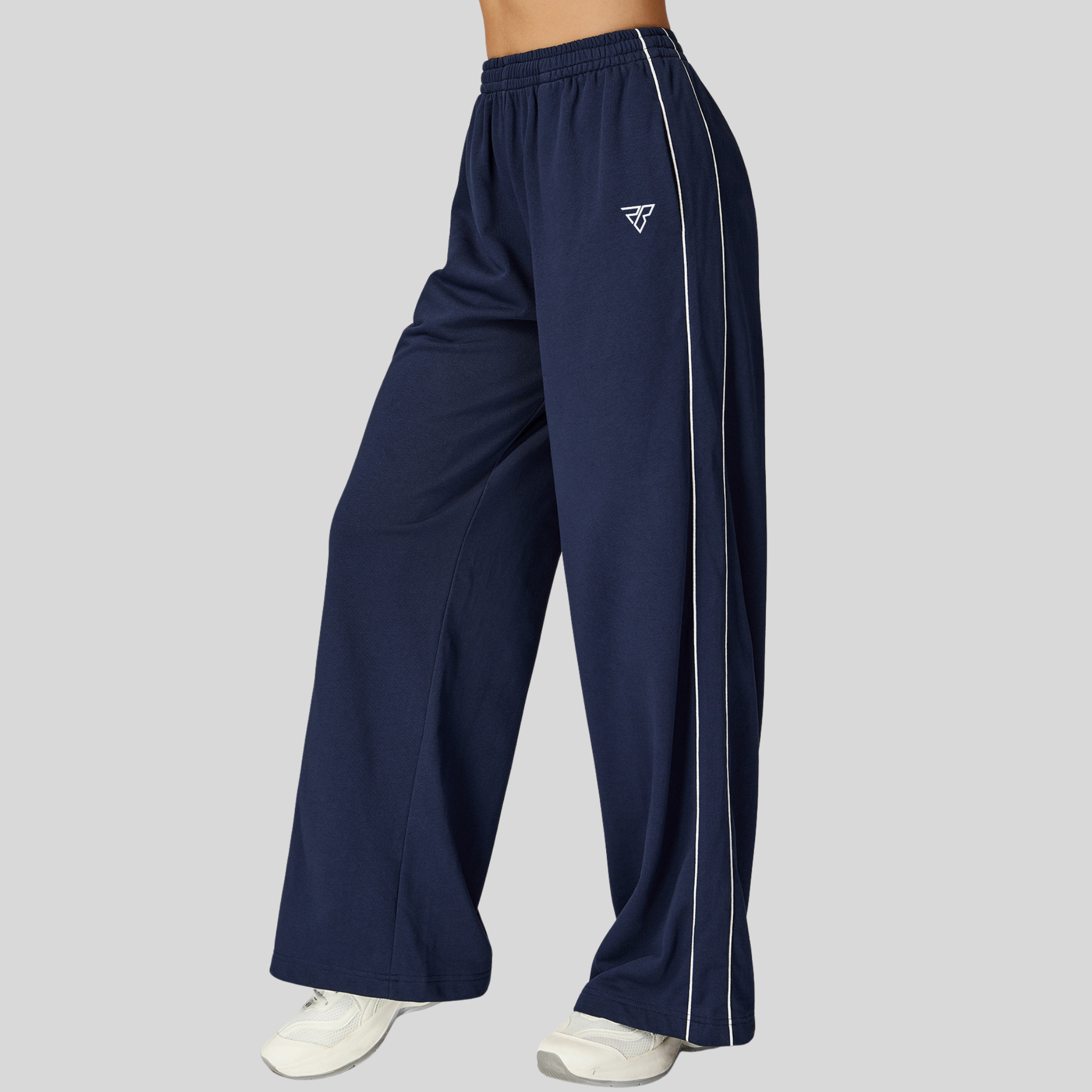 Contrast-Trim Active Set