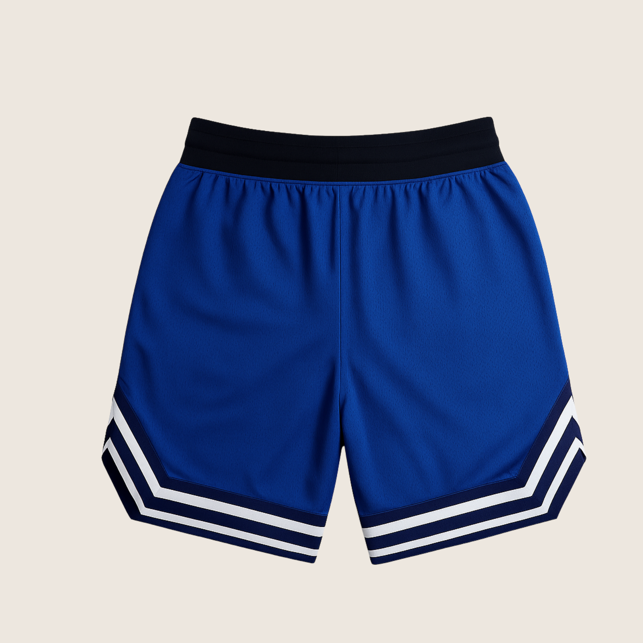 MeshFlow Loose Shorts